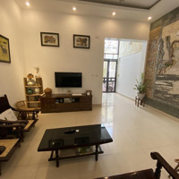 Nhanh Lên Khách Ơi, Mặt Phố 41M2 8 Tỷ Tý Văn Quán - Nguyễn Khuyến, Kinh Doanh Sầm Uất, 2 Ô Tô Tránh