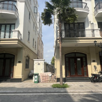 Bán Bt Cực Chất Tại Thị Trấn Văn Giang, 9 Tỷ, 63M2