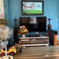 Căn Góc 2 Mặt Tiền Đường Trương Hán Siêu & Đặng Dung - Phước Long - Nha Trang