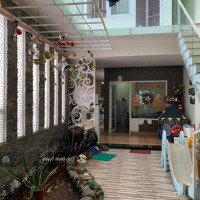 Căn Góc 2 Mặt Tiền Đường Trương Hán Siêu & Đặng Dung - Phước Long - Nha Trang