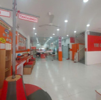 Mặt Tiền Hiệp Thành 31...230M..4 Tầng..sẵn Hđ Thuê 83 Triệu/Thg.. Chính Chủ Gấp Bán