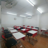 Mặt Tiền Hiệp Thành 31...230M..4 Tầng..sẵn Hđ Thuê 83 Triệu/Thg.. Chính Chủ Gấp Bán