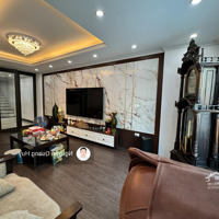 Hàng Hiếm, Bán Nhà 6 Tầng Mặt Chính Phố Ngô Xuân Quảng, Kinh Doanh Cực Tốt,Diện Tích73,2M2.