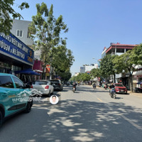 Hàng Hiếm, Bán Nhà 6 Tầng Mặt Chính Phố Ngô Xuân Quảng, Kinh Doanh Cực Tốt,Diện Tích73,2M2.