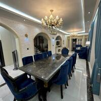Bán nhà Biệt Thự khu compound Nam Phú, phường Tân thuận Đông , Quận 7 , Tphcm. - Địa chỉ: 41 đường số 9, khu dân cư Nam Long , phường Tân thuận Đông , Quận 7 , Tphcm. - DT: 12 x 22m .Hướng đông.