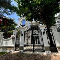 Bán nhà Biệt Thự khu compound Nam Phú, phường Tân thuận Đông , Quận 7 , Tphcm. - Địa chỉ: 41 đường số 9, khu dân cư Nam Long , phường Tân thuận Đông , Quận 7 , Tphcm. - DT: 12 x 22m .Hướng đông.