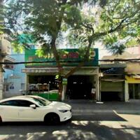 Bán nhà Biệt Thự khu compound Nam Phú, phường Tân thuận Đông , Quận 7 , Tphcm. - Địa chỉ: 41 đường số 9, khu dân cư Nam Long , phường Tân thuận Đông , Quận 7 , Tphcm. - DT: 12 x 22m .Hướng đông.
