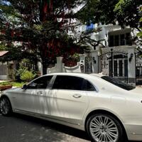 Bán nhà Biệt Thự khu compound Nam Phú, phường Tân thuận Đông , Quận 7 , Tphcm. - Địa chỉ: 41 đường số 9, khu dân cư Nam Long , phường Tân thuận Đông , Quận 7 , Tphcm. - DT: 12 x 22m .Hướng đông.