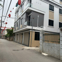 Bán Gấp Nhà Mặt Phố Tại Phường Biên Giang, 4,75 Tỷ, 36 M2 Giá Cực Chất