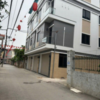 Bán Gấp Nhà Mặt Phố Tại Phường Biên Giang, 4,75 Tỷ, 36 M2 Giá Cực Chất