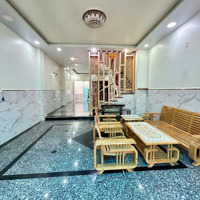 Bán Nhà 4 Phòng Ngủ 5 Vệ Sinh82,8M2, 7 Tỷ Giá Siêu Hời Tại Nguyễn Tất Thành, Phước Long, Nha Trang