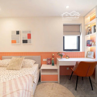 Hot! Bán Nhà Mặt Tiền Lê Lai, 3 Tầng, Full Nội Thất, 6Mx15M, Chỉ Hơn 7 Tỷ, Ngay Tại Dự Án K-Home
