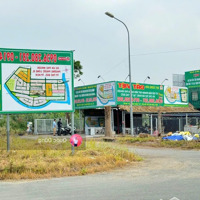Siêu Phẩm Nền Đất Trục Chính Đường 659 Vị Trí Đẹp Nhất Kdc Biệt Thự Phú Nhuận Q9 Và Các Nền Giá Tốt