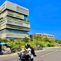 Chính Chủ Cần Tiền Bán Nhanh Lô Ngay Chợ Điện Ngọcdiện Tích147M2 Đường 40M Giá Bán 2.78 Tỷ Liên Hệ: 0905696789