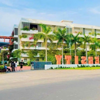 Chính Chủ Cần Tiền Bán Nhanh Lô Ngay Chợ Điện Ngọcdiện Tích147M2 Đường 40M Giá Bán 2.78 Tỷ Liên Hệ: 0905696789