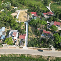 Bán Đất Giá Rẻ Hoà Bình - Mua Là Có Lãi - Giá Chỉ Từ 4Xx.tr