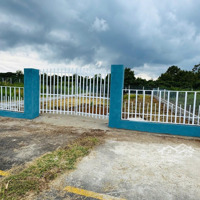 Bán Đất Bảo Lộc -Diện Tích215M2 Thổ Cư Ngang 10M Dài 21,6M Đường Phùng Hưng Phường Lộc Tiến Tp Bảo Lộc