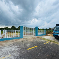 Bán Đất Bảo Lộc -Diện Tích215M2 Thổ Cư Ngang 10M Dài 21,6M Đường Phùng Hưng Phường Lộc Tiến Tp Bảo Lộc