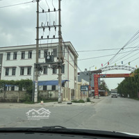 Bán Đất Quanh Khu Vực Quang Châu Việt Yên Bắc Giang Giá Tốt