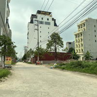Bán Đất Quanh Khu Vực Quang Châu Việt Yên Bắc Giang Giá Tốt