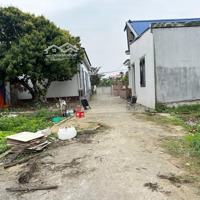 Bán Lô Đất Chính Chủ 73,8Mv Tại Thượng Trang Bát Trang , An Lão