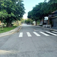 Đất Lô Góc 10X20 View Công Viên Khu The Season Lái Thiêu.tp.thuận An.bình Dương. Bảo Vệ 24/24
