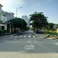 Đất Lô Góc 10X20 View Công Viên Khu The Season Lái Thiêu.tp.thuận An.bình Dương. Bảo Vệ 24/24