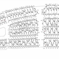 Chính Chủ Cần Bán Đất Đấu Giá Cự Khối, Long Biên, Hà Nội Diện Tích 120M2, Mặt Tiền 6M, Mặt Hồ