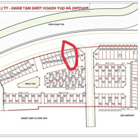 Chính Chủ Cần Bán Đất Đấu Giá Cự Khối, Long Biên, Hà Nội Diện Tích 120M2, Mặt Tiền 6M, Mặt Hồ