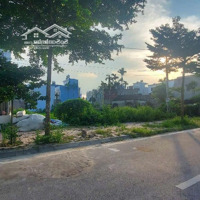 Bán Đất Tại Phường Nhị Châu, Hải Dương, 7,9 Tỷ, 242 M2, View Đẹp, Uy Tín