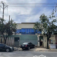 Chính Chủ Bán Gấp Lô Đất. Đ. Lê Văn Khương, P. Thới An, Q 12.Diện Tích95M2. Sổ Riêng. Liên Hệ: 0389415115