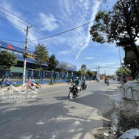Chính Chủ Bán Gấp Lô Đất. Đ. Lê Văn Khương, P. Thới An, Q 12.Diện Tích95M2. Sổ Riêng. Liên Hệ: 0389415115