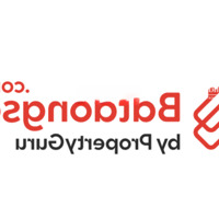 Cơ Hội Đầu Tư Và An Cư Hấp Dẫn Tại Hòa Thạch Chỉ Duy Nhất 1 Lô