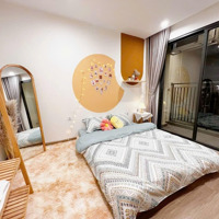 Cho Thuê Căn Hộ 1 Phòng Ngủfull Đồ Giá 5 Triệu8 Ở Vinhomes Ocean Park
