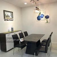 (Giá Tốt - Chốt Thuê Ngay) Căn Hộ 3 Phòng Ngủlexington Residence Quận 2 - Đầy Đủ Tiện Ích Nội/ Ngoại Khu