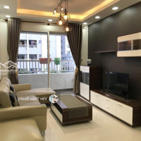 (Giá Tốt - Chốt Thuê Ngay) Căn Hộ 3 Phòng Ngủlexington Residence Quận 2 - Đầy Đủ Tiện Ích Nội/ Ngoại Khu