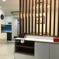 (Giá Tốt - Chốt Thuê Ngay) Căn Hộ 3 Phòng Ngủlexington Residence Quận 2 - Đầy Đủ Tiện Ích Nội/ Ngoại Khu