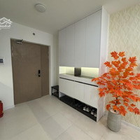 Cho Thuê Căn Hộ Ascent Lakeside 93M², 2 Phòng Ngủ 2 Vệ Sinhfull Nội Thất Mới 100%