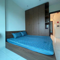 Cho Thuê Ccmn Mới Tinh, Thang Máy 50M2, 02 Pn, Full Đồ, Ngõ 192 Lê Trọng Tấn, Ô Tô Đỗ Cửa. 7,5Tỷ