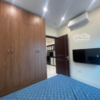 Cho Thuê Ccmn Mới Tinh, Thang Máy 50M2, 02 Pn, Full Đồ, Ngõ 192 Lê Trọng Tấn, Ô Tô Đỗ Cửa. 7,5Tỷ