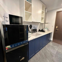 Cho Thuê Căn Hộ 37M2 Chung Cư Orchard Parkview Q Phú Nhuận