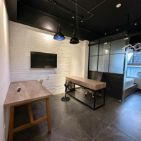 Cho Thuê Căn Hộ 37M2 Chung Cư Orchard Parkview Q Phú Nhuận