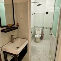 Nhà Khu Kd, (4X12M), Hxt 341/3D Lạc Long Quân Q11 - 15 Triệu