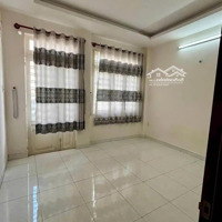 Nhà Khu Kd, (4X12M), Hxt 341/3D Lạc Long Quân Q11 - 15 Triệu