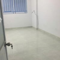Cho Thuê Nhà Nguyên Căn 2 Mặt Tiền Ngay Phố Bùi Viện, Trệt 2Lầu,Nhà Mới Đẹp,Chỉ 18 Triệu, Liên Hệ: 0901480389