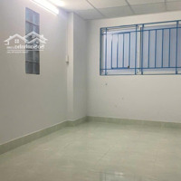 Cho Thuê Nhà Nguyên Căn 2 Mặt Tiền Ngay Phố Bùi Viện, Trệt 2Lầu,Nhà Mới Đẹp,Chỉ 18 Triệu, Liên Hệ: 0901480389