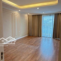 Tôi Cho Thuê Nhà Dịch Vọng- Cầu Giấy, 60M² X 4 Tầng,Mặt Tiền6M, Phù Hợp Văn Phòng, Đào Tạo, Ở Gđ. 23 Triệu