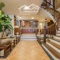 Tôi Cho Thuê Nhà Dịch Vọng- Cầu Giấy, 60M² X 4 Tầng,Mặt Tiền6M, Phù Hợp Văn Phòng, Đào Tạo, Ở Gđ. 23 Triệu