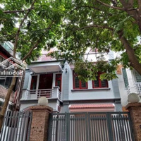 Tôi Cho Thuê Nhà Dịch Vọng- Cầu Giấy, 60M² X 4 Tầng,Mặt Tiền6M, Phù Hợp Văn Phòng, Đào Tạo, Ở Gđ. 23 Triệu