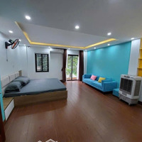 Chính Chủ Cho Thuê Nhà Liền Kề 9 Phòng Ngủ 10 Vệ Sinh 600M2 Tại Khu Đô Thị Ecopark, 35 Triệu Vnd